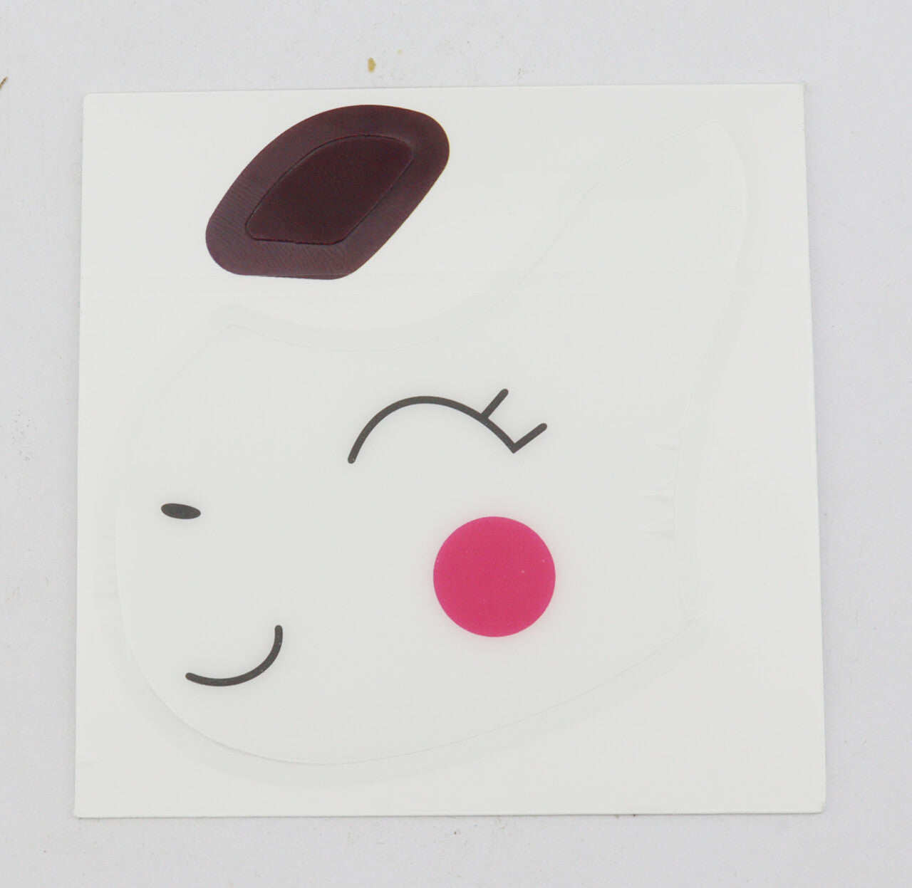 Tableta Grafica Unicornio