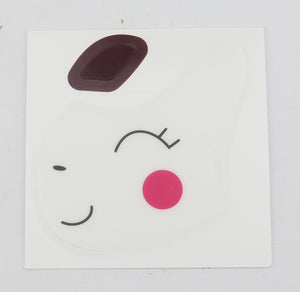 Tableta Grafica Unicornio