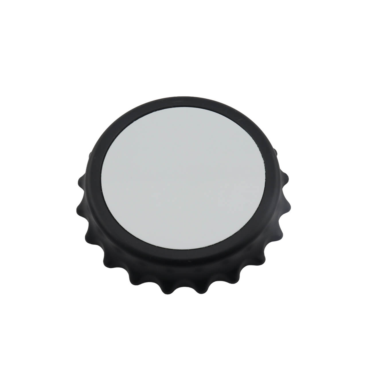 Tapa Destapador Para Sublimacion