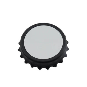 Tapa Destapador Para Sublimacion