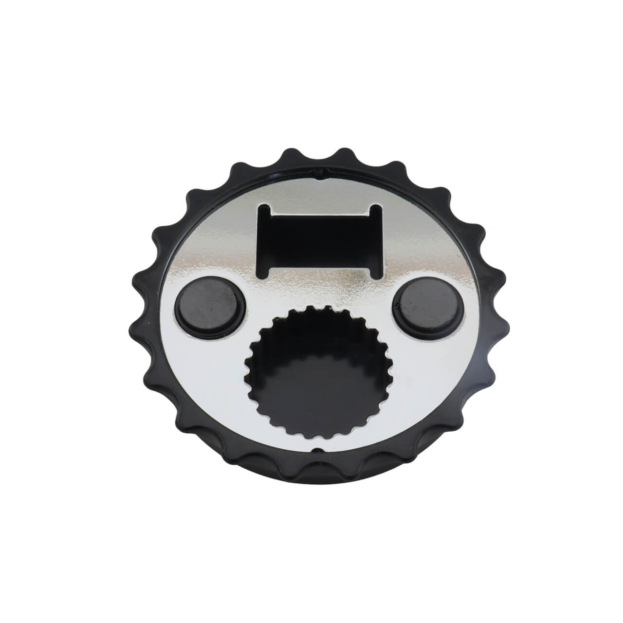 Tapa Destapador Para Sublimacion