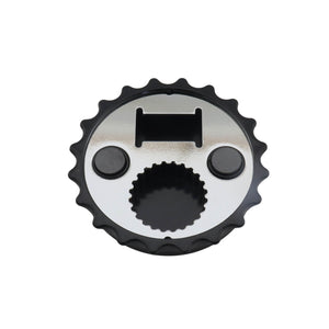 Tapa Destapador Para Sublimacion