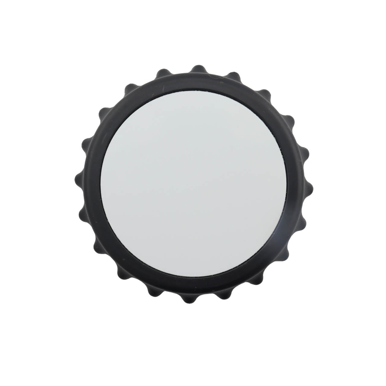 Tapa Destapador Para Sublimacion