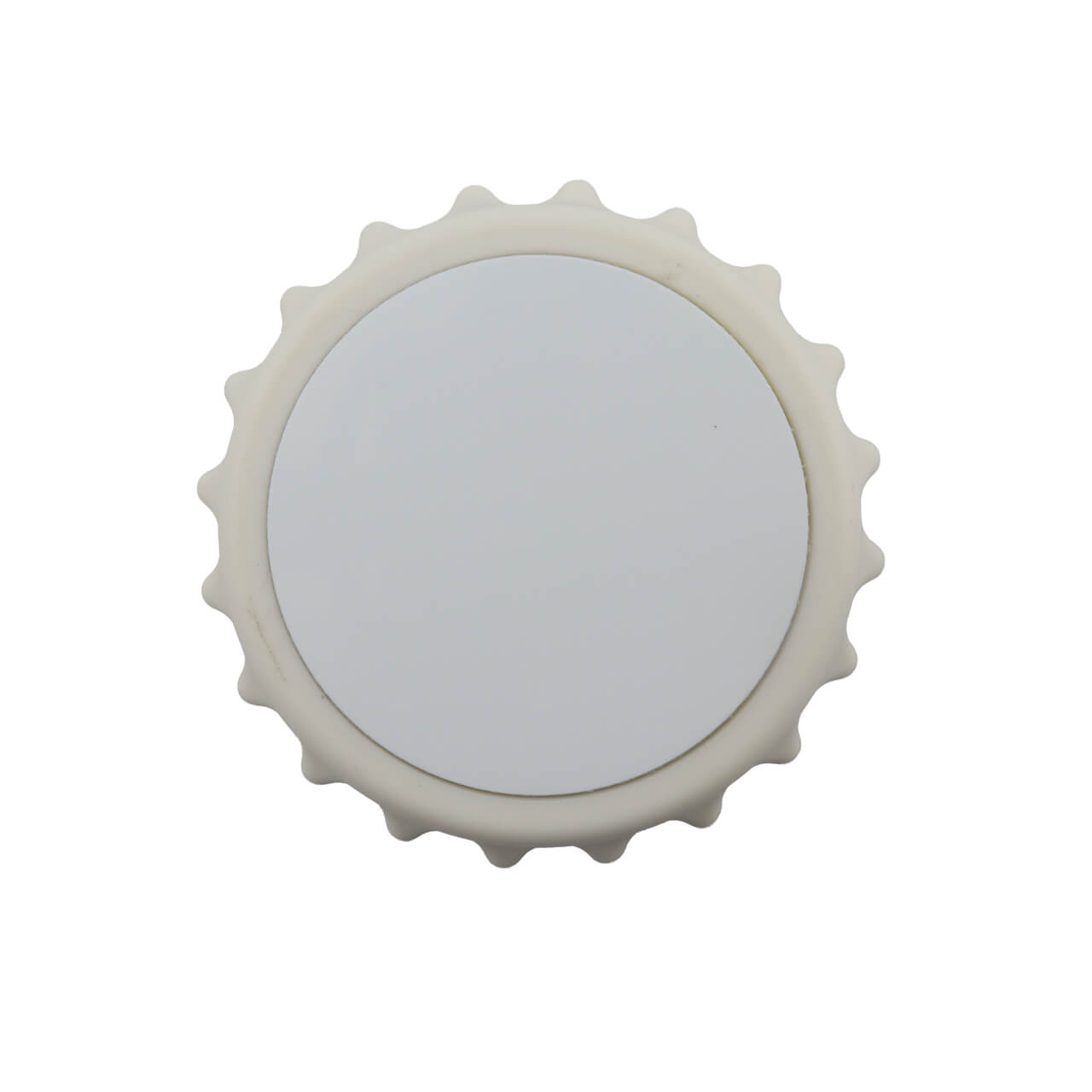 Tapa Destapador Para Sublimacion