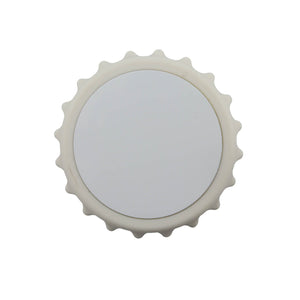 Tapa Destapador Para Sublimacion