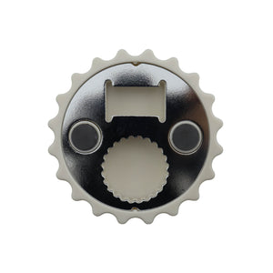 Tapa Destapador Para Sublimacion