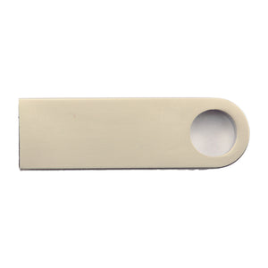 Memoria USB Metálica 2