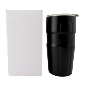 Vaso Viajero Forte