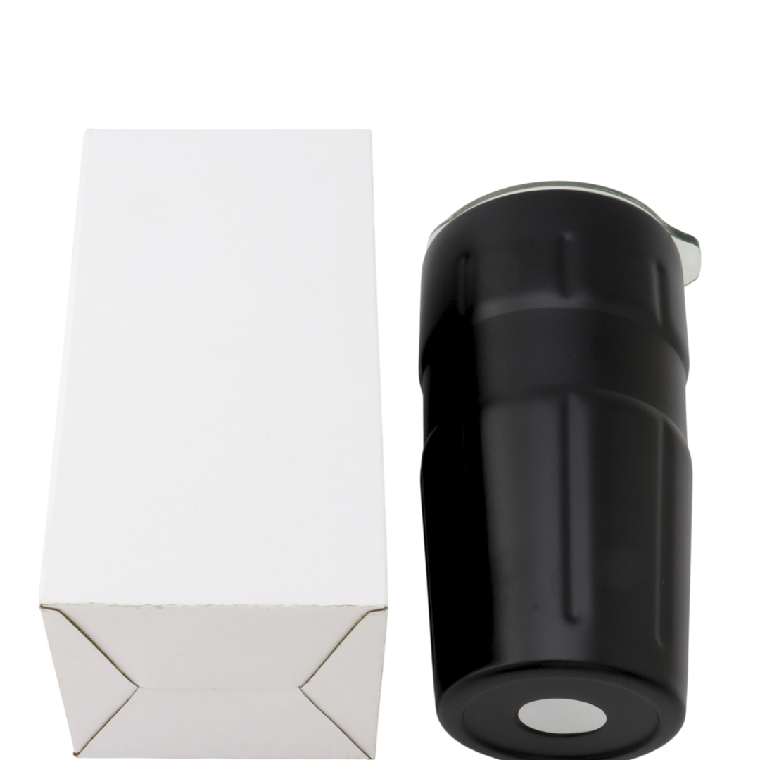 Vaso Viajero Forte