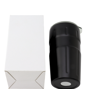 Vaso Viajero Forte