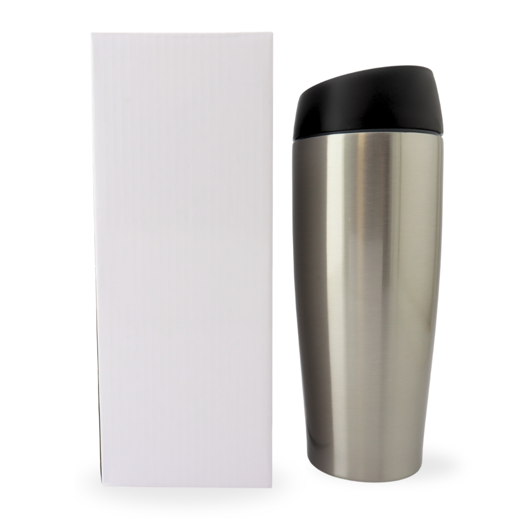 Vaso Termo
