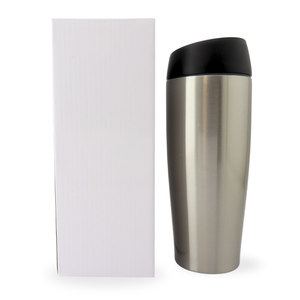 Vaso Termo