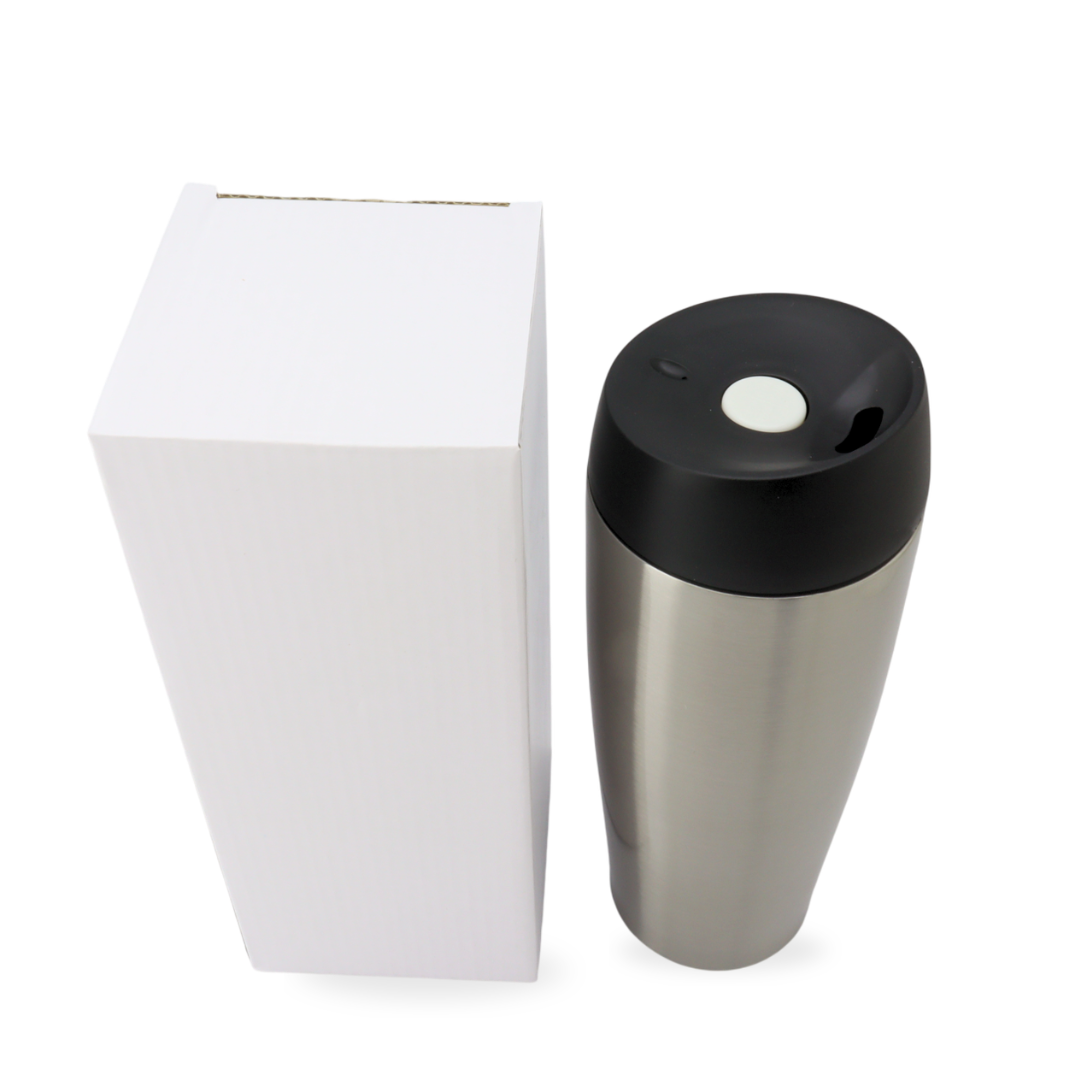 Vaso Termo