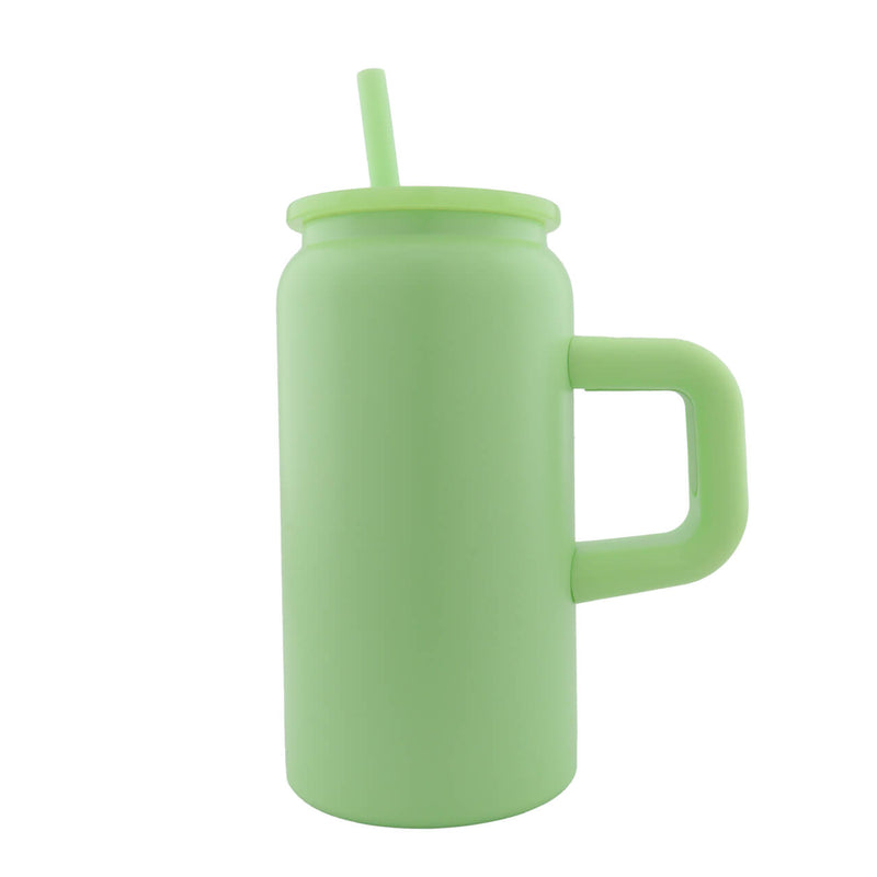 Vaso Termo Chubi