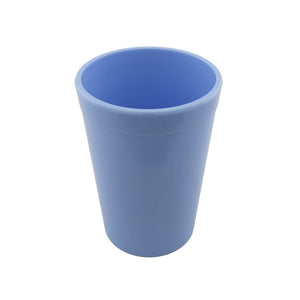 Vaso Vajilla