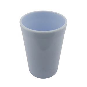 Vaso Vajilla