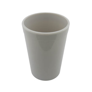 Vaso Vajilla