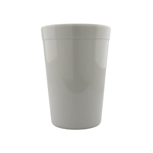 Vaso Vajilla