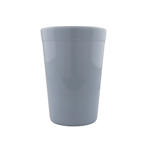 Vaso Vajilla
