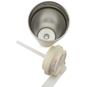 Vaso Viajero Manija 2