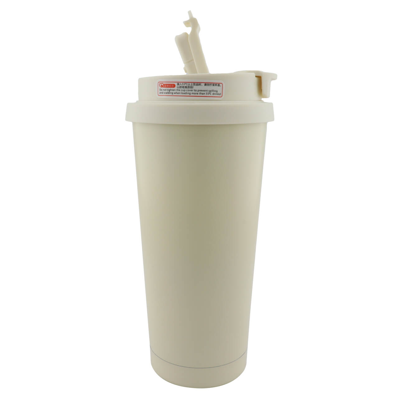 Vaso Viajero Manija 2