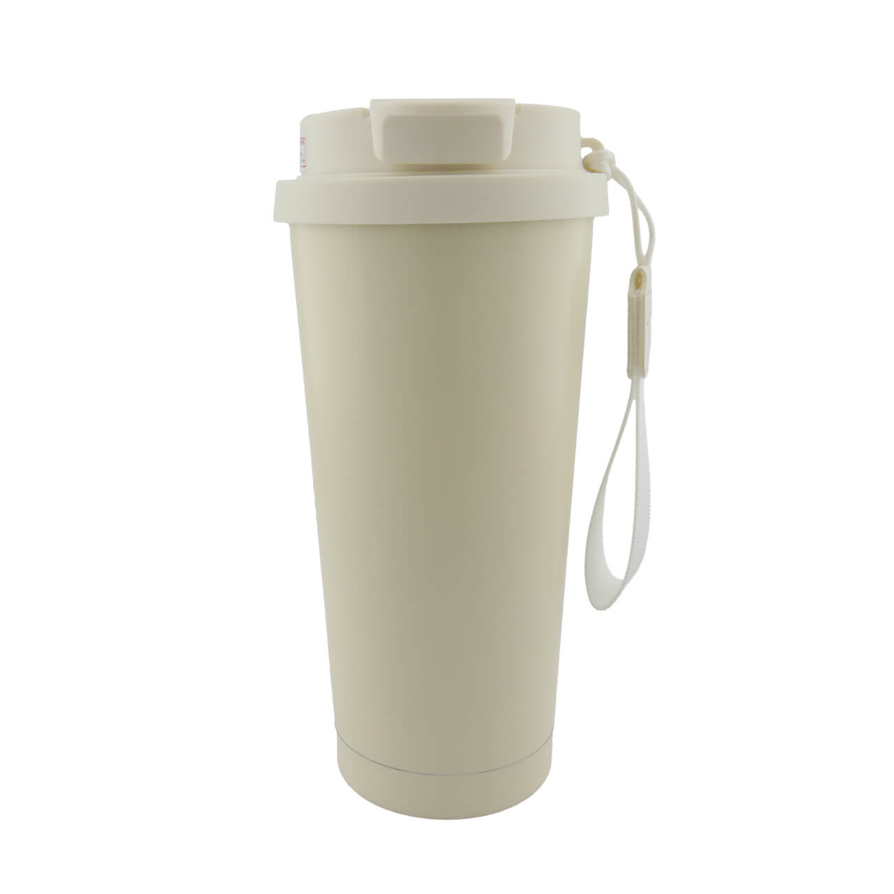 Vaso Viajero Manija 2