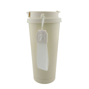 Vaso Viajero Manija 2