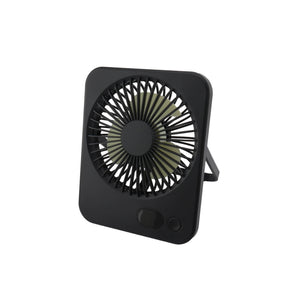 Ventilador Desk