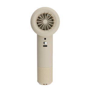 Ventilador Personal Recargable