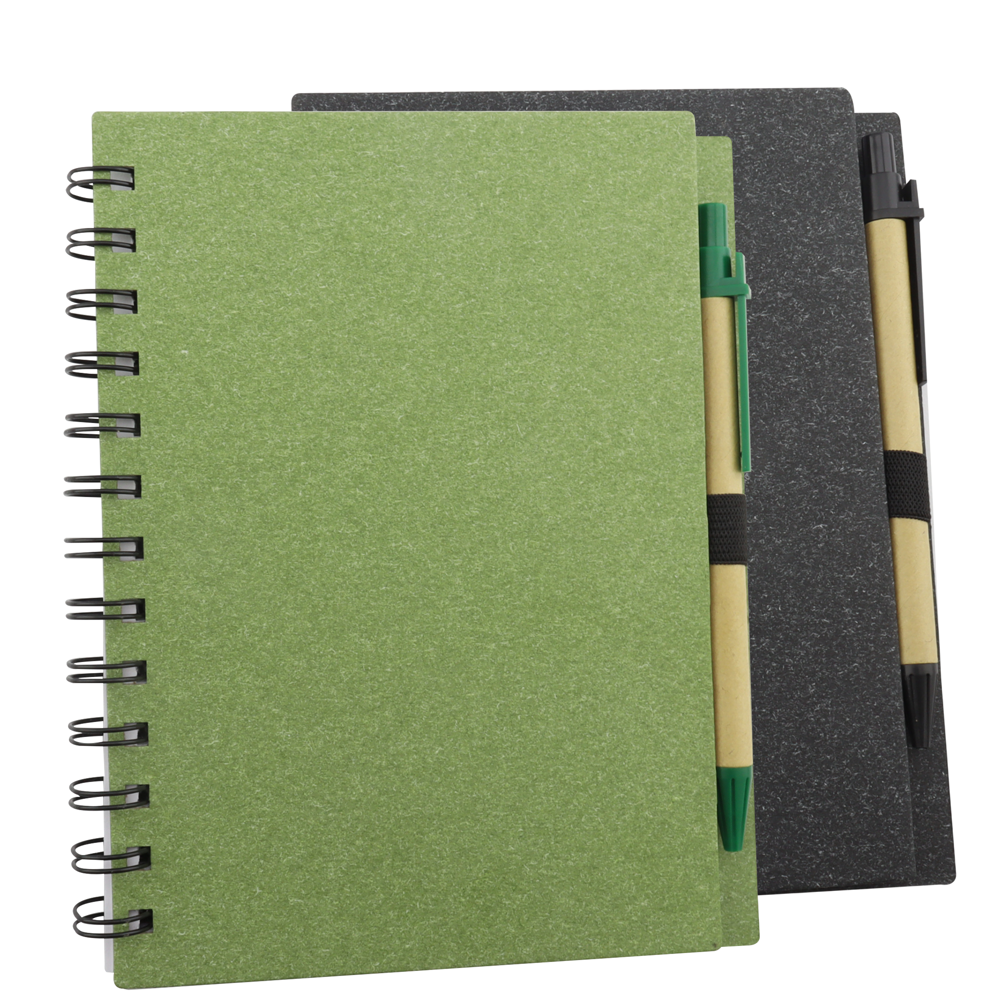 Agenda Ecológica 31