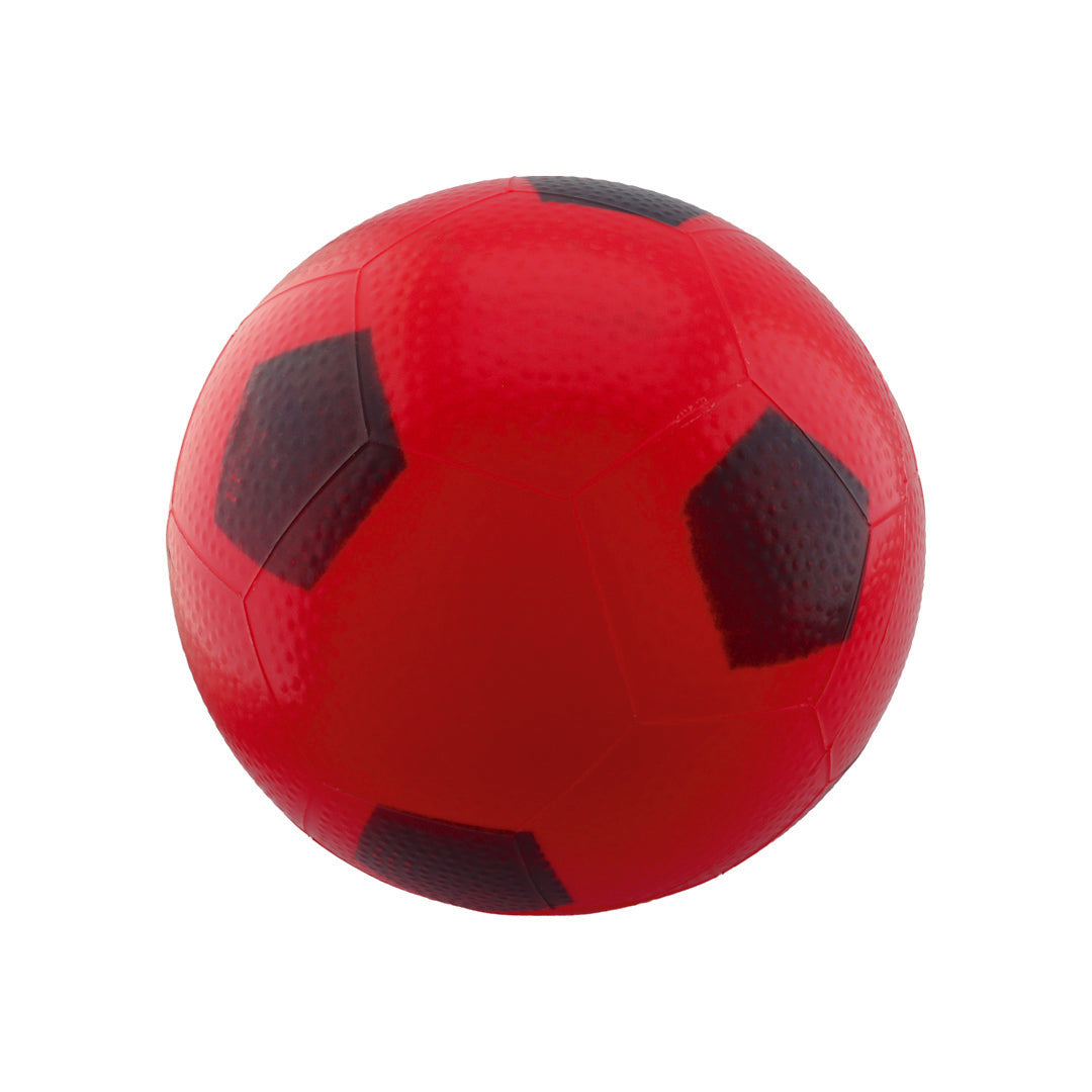 Balon De Futbol Caucho