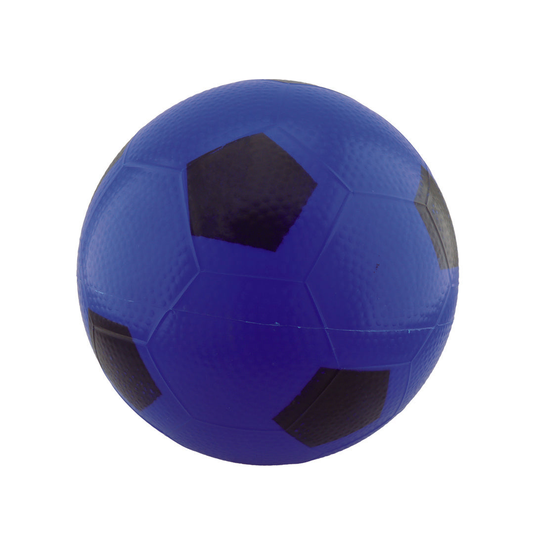 Balon De Futbol Caucho