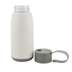 Botilito Ecovidrio 5