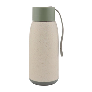 Botilito Ecovidrio 5