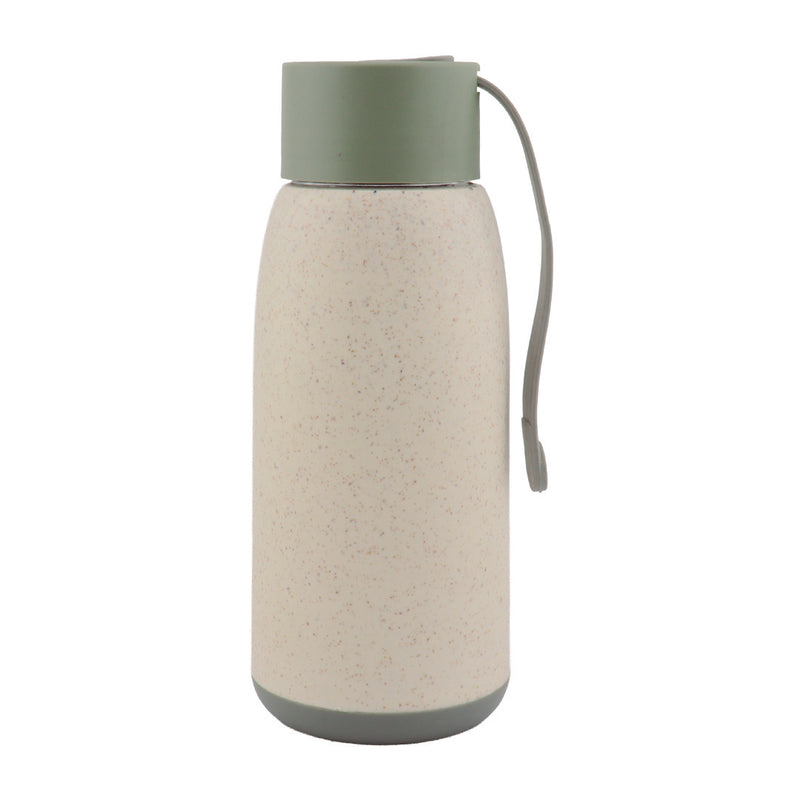 Botilito Ecovidrio 5