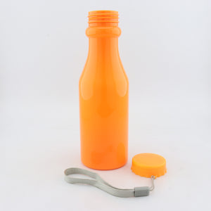 Botilito Soda
