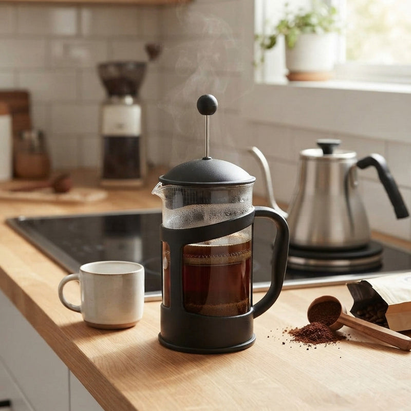 Colador de Café 2 - 800ml