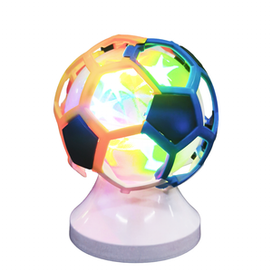 Lampara Balón