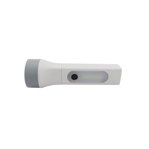 Linterna Recargable Focus