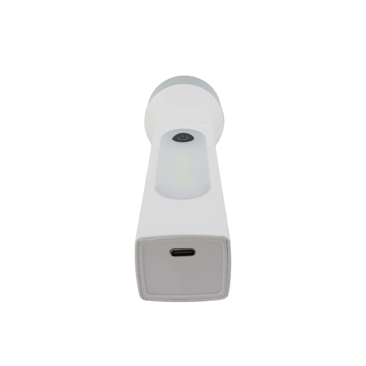 Linterna Recargable Focus