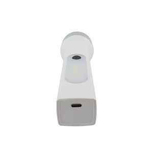 Linterna Recargable Focus