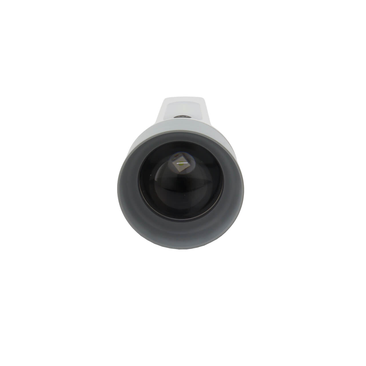 Linterna Recargable Focus