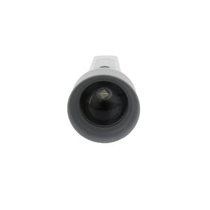 Linterna Recargable Focus