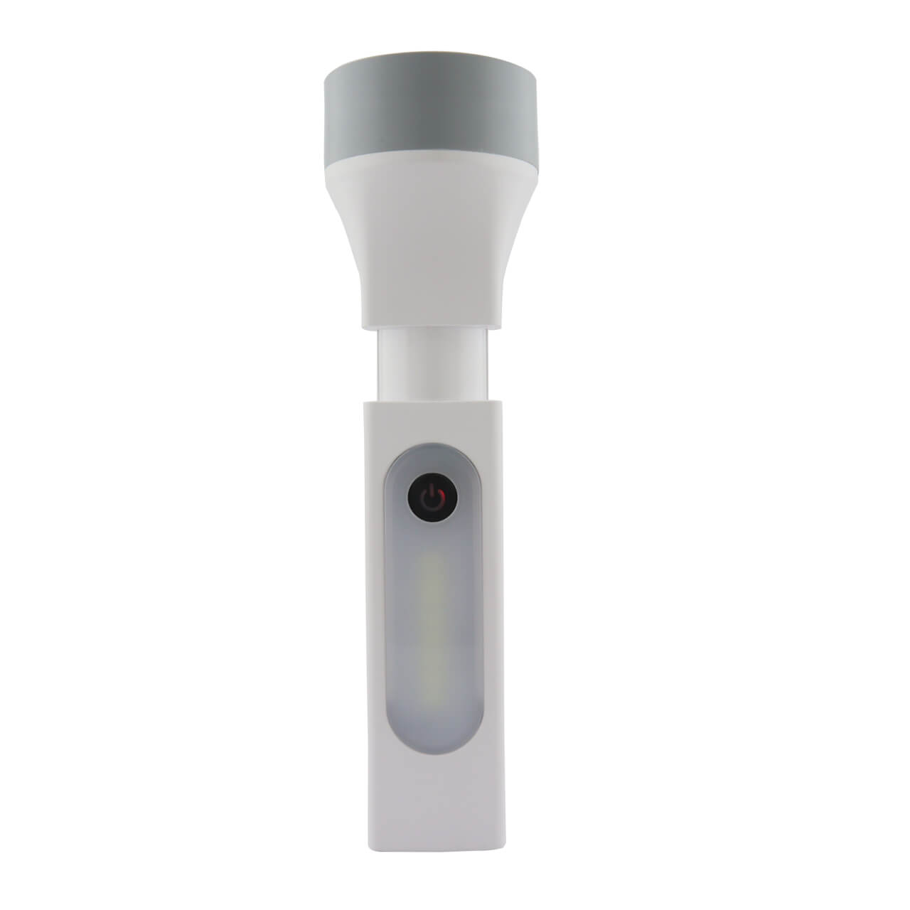 Linterna Recargable Focus