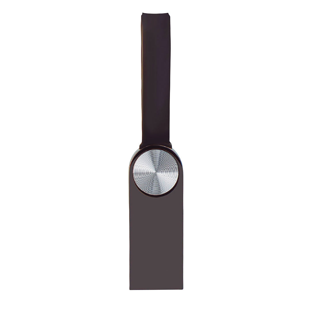 Memoria USB Cool
