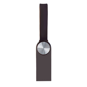 Memoria USB Cool