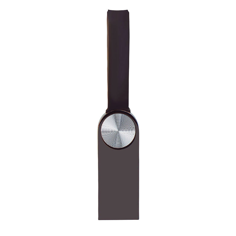 Memoria USB Cool