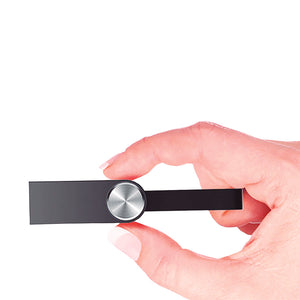 Memoria USB Cool