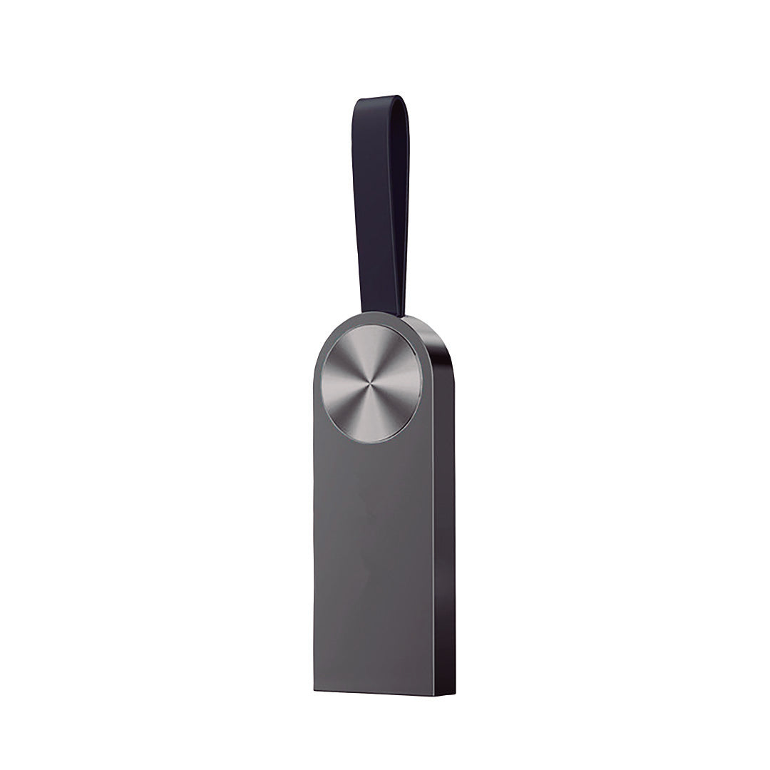 Memoria USB Cool