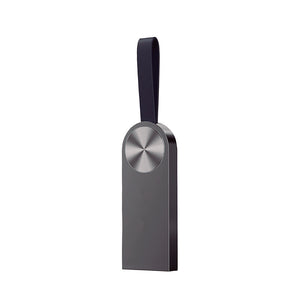 Memoria USB Cool